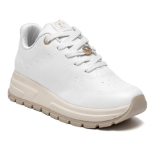 Tenis em sintetico 242-012-10